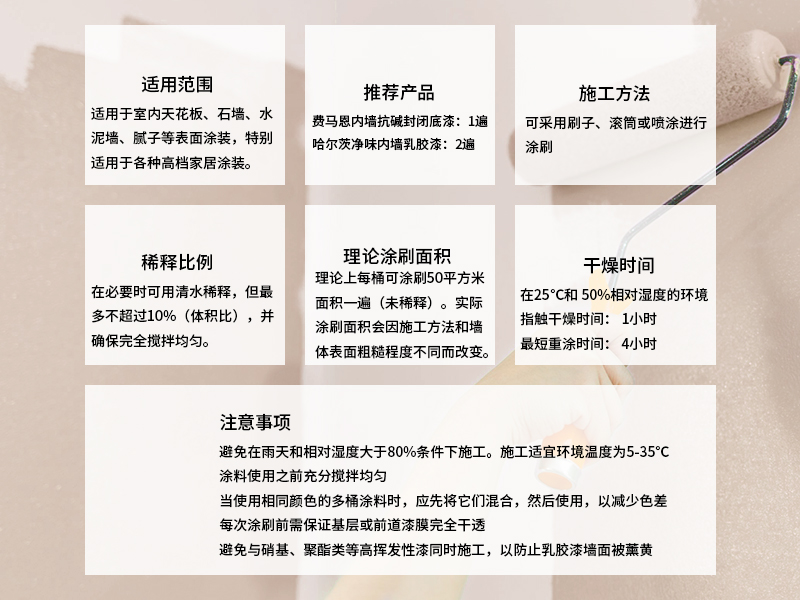 e2.jpg